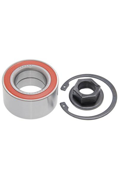 FEBEST Set rulment roată DAC39720037-KIT