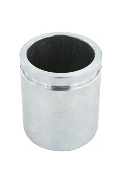 FEBEST Piston, etrier frana 2976-DIIIF