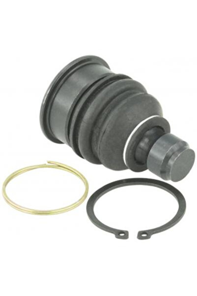 FEBEST Pivot 0820-G13