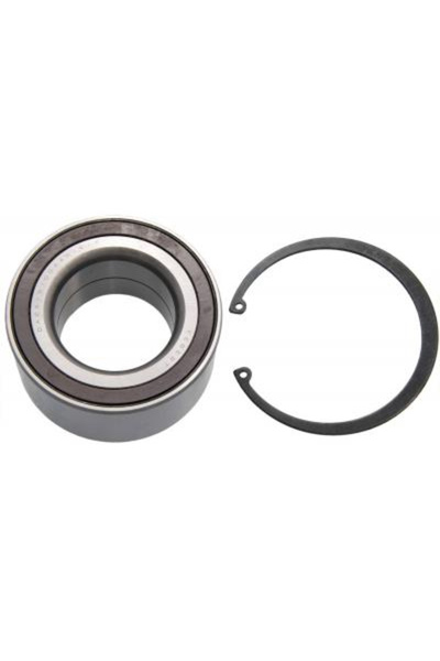 FEBEST Rulment roată DAC51910044M-KIT
