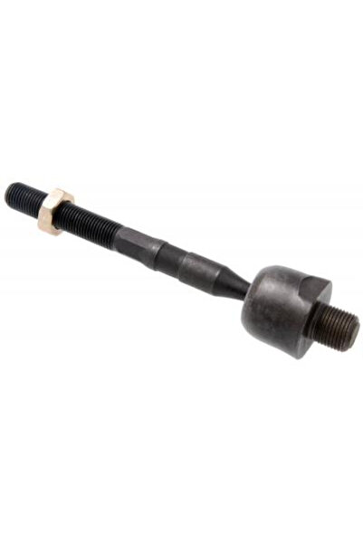 FEBEST Bieleta de direcție 0522-GH