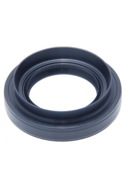 FEBEST Simering, cardan 95HBY-34570916L