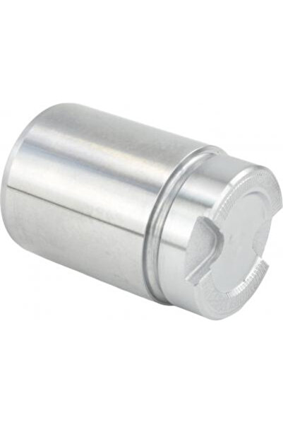 FEBEST Piston, etrier frana 3576-SX11R