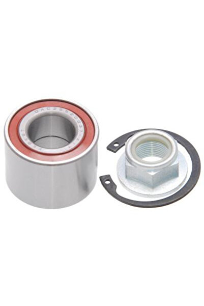 FEBEST Set rulment roată DAC25520037-KIT