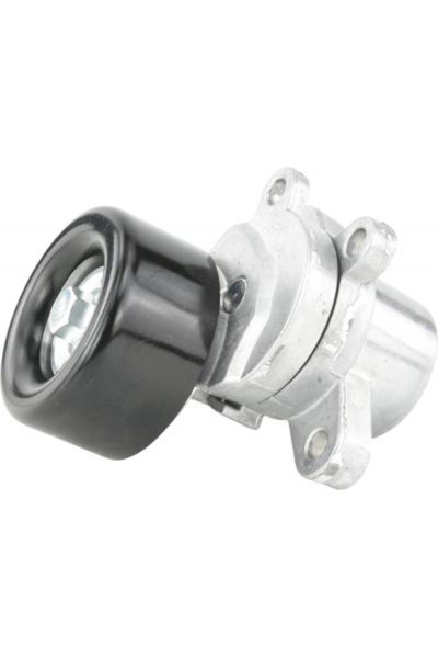 FEBEST Intinzator curea, curea distributie 0290-VQ25DE