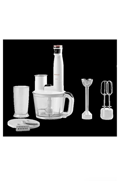 Arçelik Rhb 6050 Resital El Blender