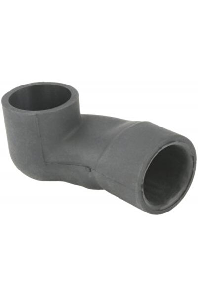 FEBEST furtun, bloc motor aerisire 27451-XC90