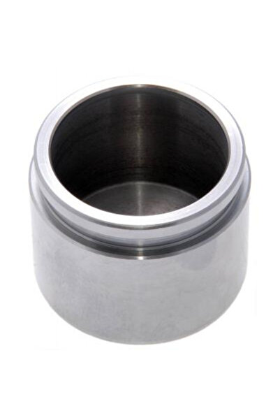 FEBEST Piston, etrier frana 0476-CSF
