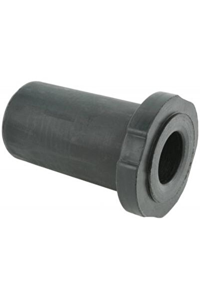 FEBEST Bucsa arc foi MSB-028