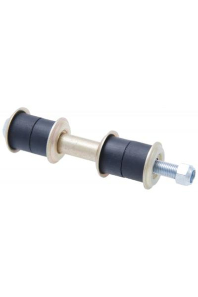 FEBEST Bielă de suspensie, stabilizator 0423-100