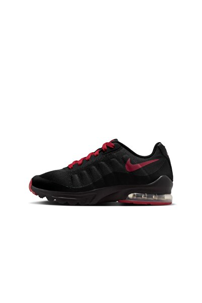 Nike Aır Max Invıgor Günlük Ayakkabı - 749572-015