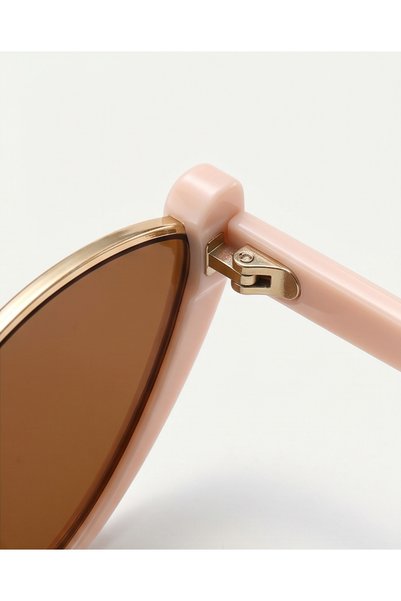 TRIAXISMOB Ochelari de soare Noble