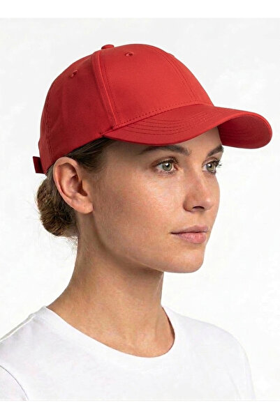 STELLA VESTİNO Unisex Micro Fabric Parachute Hat - Lightweight Water Repellen...