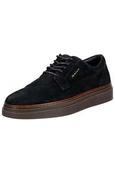 Gant Sneaker