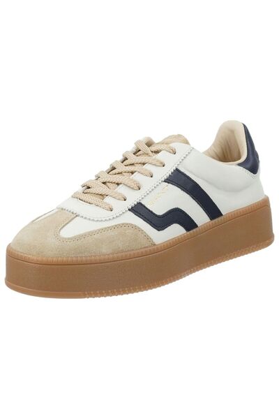 Gant Sneaker
