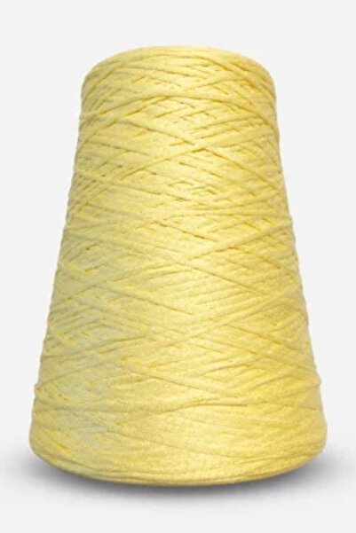 shcen Feza Lase Nirvana 100% Viscose Bobbin Knitting Yarn 300 Gr 900 m Shiny ...