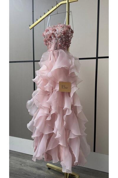 ELEGANTKSA Selia Dress