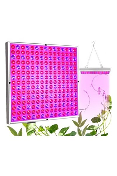 GIMASE Lampă solară, Lampă decorativă, 15 W, Lumină rece, Multicoloră