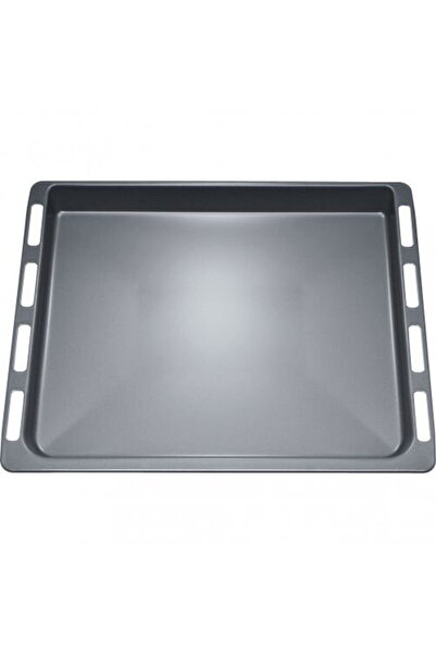 Bosch Tava emailata HEZ331003 - 00574909, L46.5cm, l37.5cm, H2.9cm, G1.3kg, R...