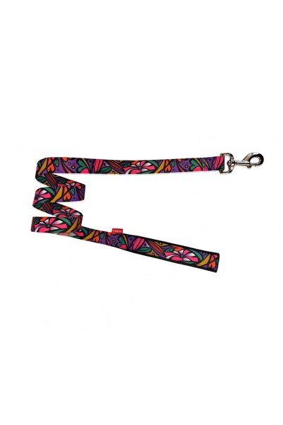 Pet Interest Motivo Οδηγός Primavera Medium 2×120cm