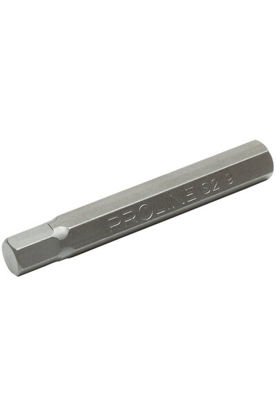 Proline VARFURI NEGATIVE 3/8" / 75MM - 9MM, 2 bucăți/set
