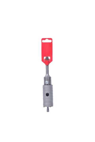 finder Διαμαντοκορώνα σκυροδέματος - 35x22x110mm - - 196027
