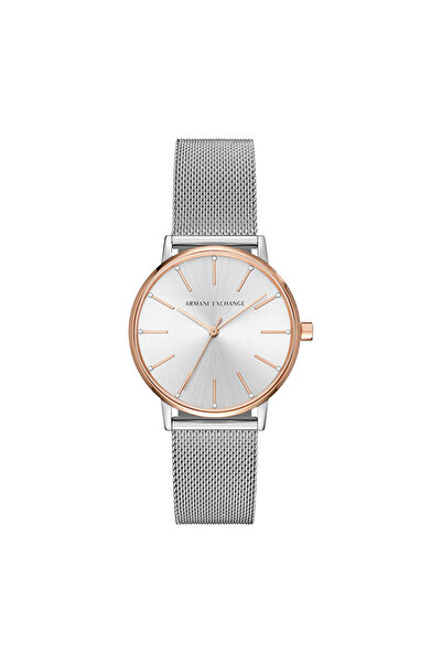 Armani Exchange Λόλα AX5537