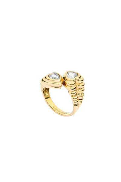 CHIARA FERRAGNI ΓΥΝΑΙΚΕΙΟ ΔΑΧΤΥΛΙΔΙ J19AXP13014 (14)