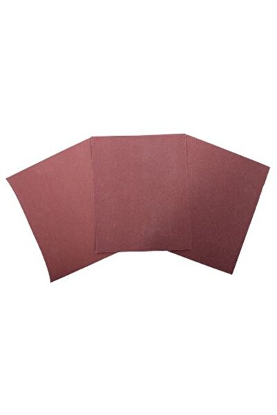 Proline COALA ABRAZIVA HARTIE 230X280MM - GR.100