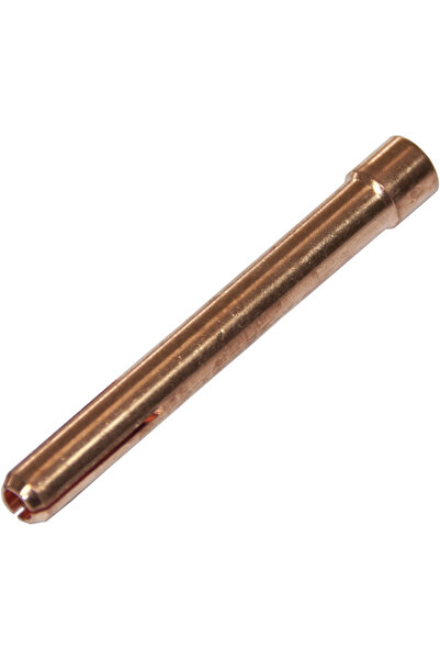 Proweld YLT-309 penseta TIG 1.6mm Cu