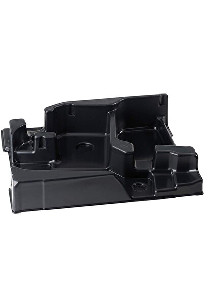 Bosch Insertie plastic, GDR 10.8-LI, GSR 10.8-LI, GSR 10.8-2-LI, L-BOXX 102