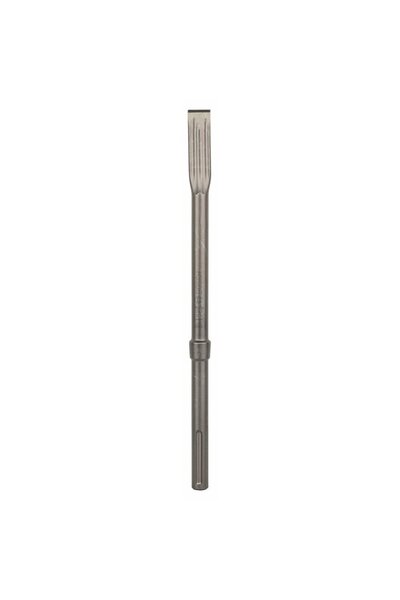Bosch Burghiu plat, 25 x 400 mm, SDS-Max