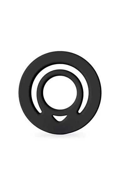 Generica Mobile Phone Holder