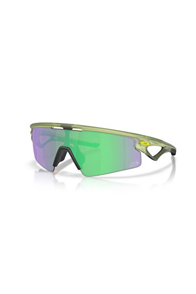 Oakley Sphaera Oo9531 - 0937 37*130 Sunglasses