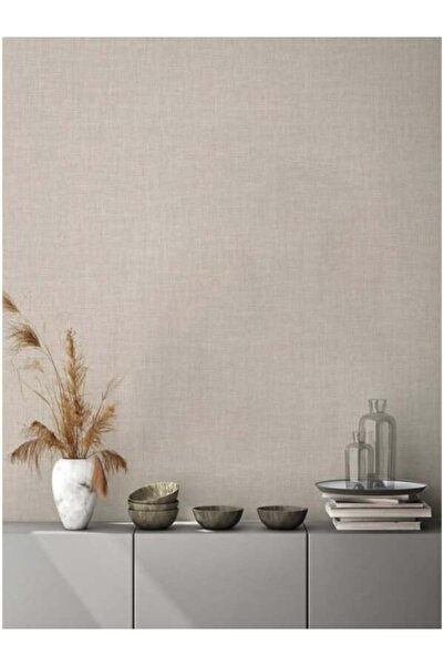 Adawall MUSE 16,5 SİLİNEBİLİR DUVAR KAĞIDI 25104-6