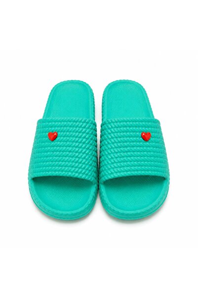 golden takış SLIPPERS
