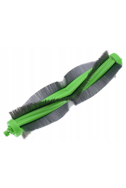 OEM Perie principală pentru iRobot Roomba Combo, plastic
