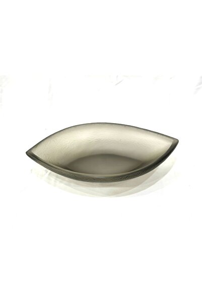 kvall Bouffy Bowl 42.5*25 cm Height 7 cm