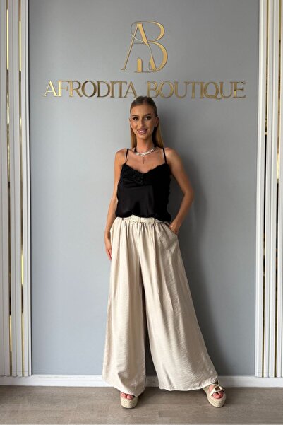 Afrodita Boutique Pantaloni Azyra