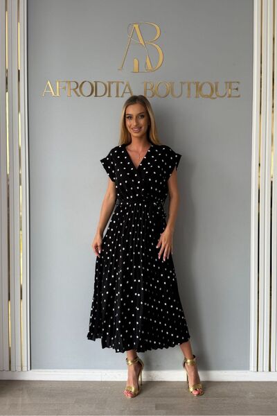 Afrodita Boutique Rochie Miray