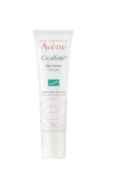 Avene سيكالفات+ جل لعلاج الندبات 30 مل
