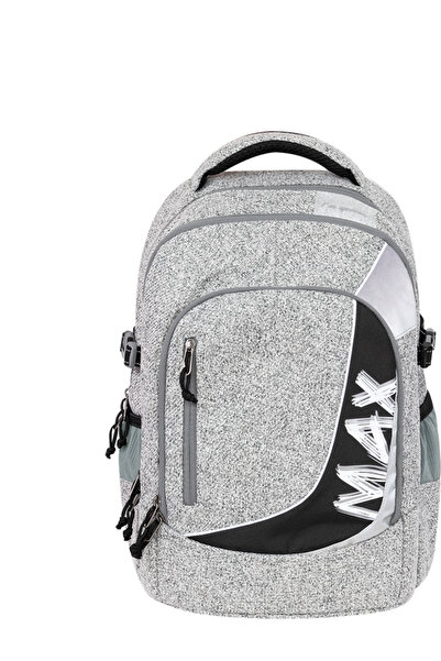 Tiger Rucsac Max Pro 2, Charcoal Twine, Special Edition,