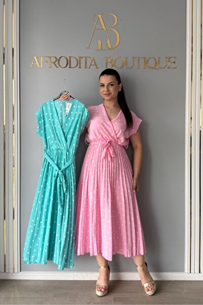 Afrodita Boutique Rochie Miray