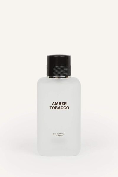 DeFacto Erkek 100 ml Gentle Flame Parfüm I0194AXNS
