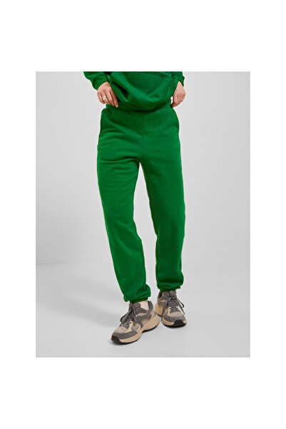 JJXX Pantaloni de trening pentru bărbați Jack&Jones supradimensionat - confor...