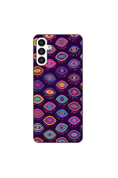OEM Husa compatibila cu Samsung Galaxy A14 4G, A14 5G Silicon Gel Tpu Model T...