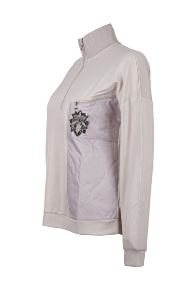 Vedi Swea pentru femei tricou 25KV6319
