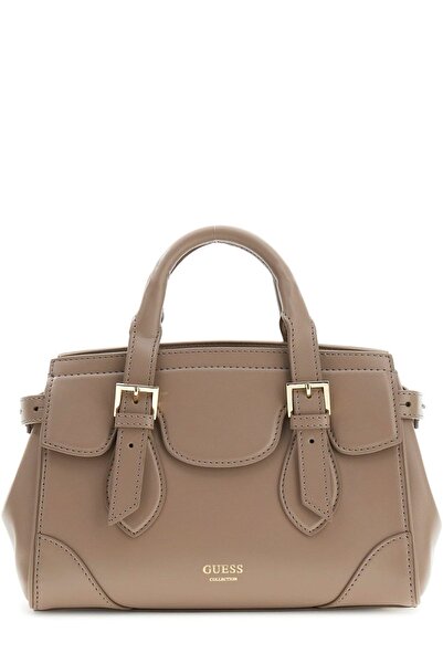 Guess Geanta de dama