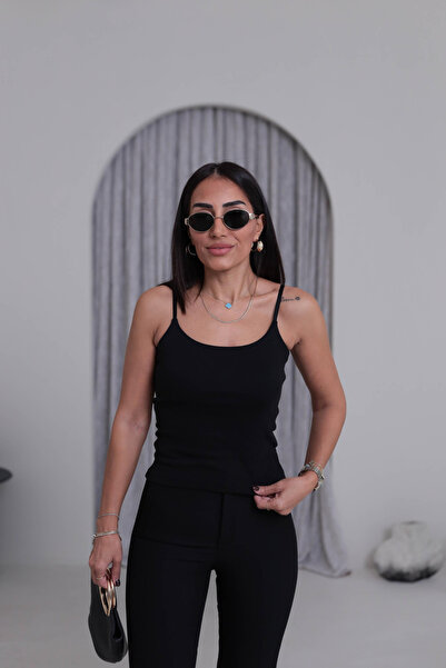 KAROL Askılı atlet