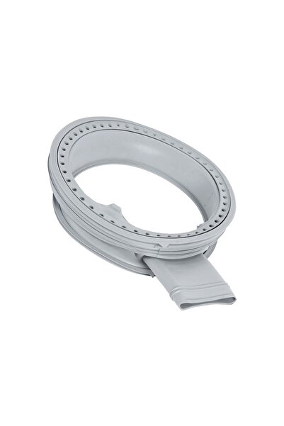 AEG Washing Machine Door Seal
